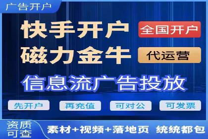 百度竞价价格策略，案例启示录